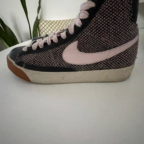 WMNS Nike Blazer Size 7 - Picture 13 of 13
